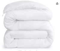 Utopia Bedding Comforter - All Season Comforters