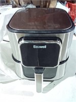 Ecowell Air Fryer