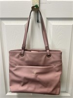 Nanette lepore Purse