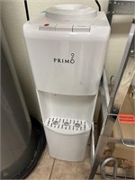 PRIMO #601151 WATER DISPENSER