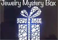 Jewelry Earings Earings 20 for $35 Mystery Box