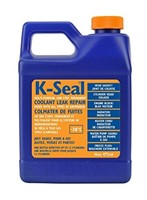 K-SEAL Coolant Leak Repair, ST9501 472ml