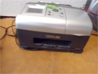 Lexmark