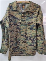 U.S. Marines Jacket