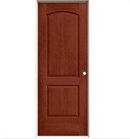 JELD-WEN 28 in. x 80 in. Prehung Interior Door