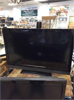 Vizio 42 inch TV