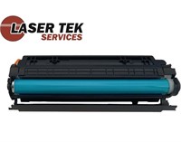 Black 1 pack - Tek Services Compatible Toner