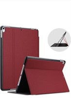 ProCase iPad Air (3rd Gen) 10.5” 2019 / iPad Pro