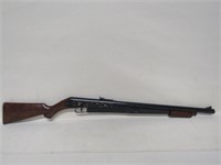 Daisy No.25 BB Rifle