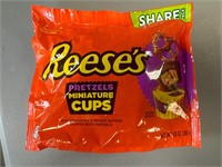 Candy Reese’s