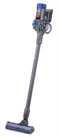 New Dyson V7 Motorhead Origin Lightweight Cordless