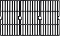 NEW $69 Cooking Grid Grate 3Pcs