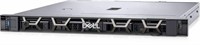 Dell Power Edge R250 Rack Server - NEW $1400+