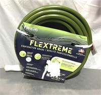 Flextreme Garden Hose 100ft