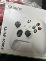 Microsoft Xbox Series S or X Wireless Controller