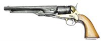 Hawes Firearms Co., 1860 Army Colt Model,