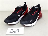 Men's Nike Air Max 270 Shoes - Size 11