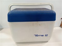 Gott Tote 12 Cooler