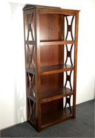 Ashley Furniture Bookcase