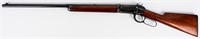 Gun Winchester 1894 in 32 WS Lever Rifle