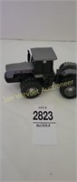 1/64 Agco Star 8425 4wd with Duals