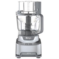 Ninja Professional XL Food Processor - 12-Cup - Sr