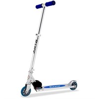 Razor a Scooter - Kid's Blue