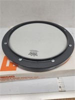 Remo Turnable Drum Practice Pad
