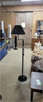 STAND UP LAMP