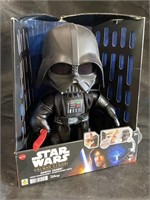 Darth Vader Voice Manipulator Toy