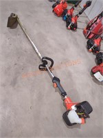 Echo Gas Straight Shaft String Trimmer