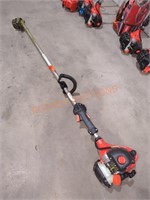 Echo Gas Straight Shaft String Trimmer