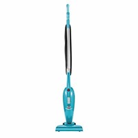 New Bissell Featherweight Stick Vacuum Lightweight