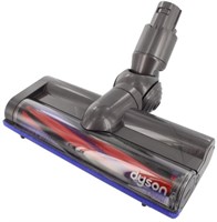 Open Box Dyson 949852-05 Motorised Brush for Origi