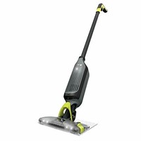 New Shark VM252 VACMOP Pro Cordless Hard Floor Vac