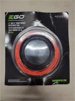 Ego Piwer String Replacement Head