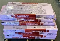 17pk Owens Corning Oakridge Shingles $747 R