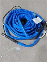 Camco Heated Water Hose