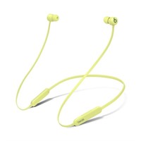 Beats Flex Wireless Earphones ? Apple W1 Headphone