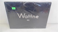 Wattne W2 Massage Gun