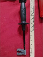 Milwaukee Fuel Hammer Drill Hammer Handle