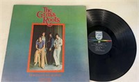RECORD ALBUM-THE GRASS ROOTS