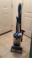 Shark Navigator Upright Vacuum