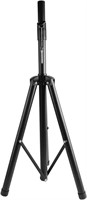 Universal Speaker Tripod Stand SPS502M, Duty Folda