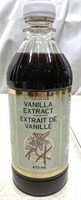 Vanilla Extract *broken Seal