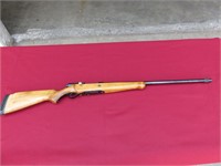 OFF-SITE Mossberg Model 185D 20 Gauge Shotgun