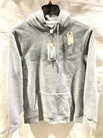 Bench Mens Hoodie M