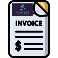 HOW INVOICING WORKS