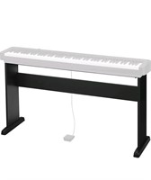 Casio Digital Piano Stand (CS-46