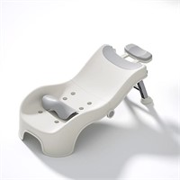 Toddler Shampoo Chair for Kids  Ages 1-10